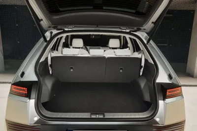 IONIQ 5